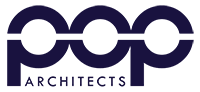 Pop Architects vimercate - ristrutturare condominio